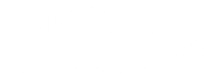 JDM-dental-marketing-logo-white