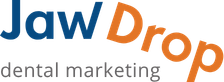 JDM-dental-marketing-logo