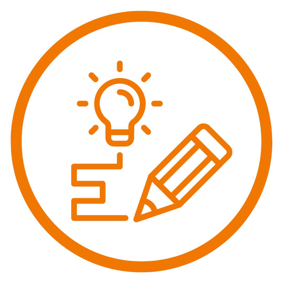 marketing content production Calgary