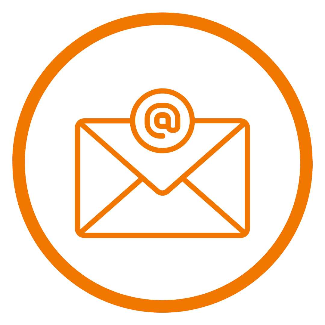 email marketing Calgary