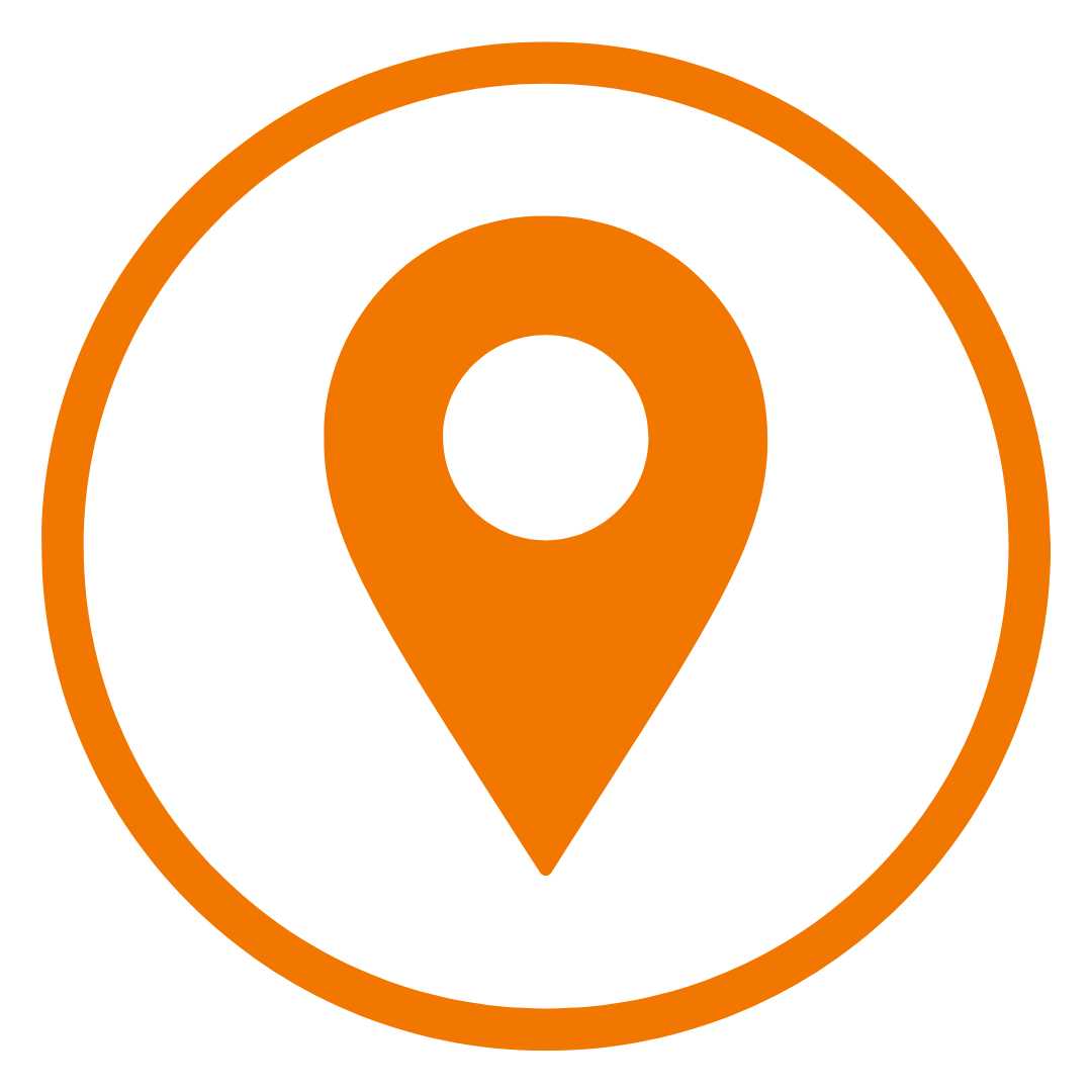 local marketing management Calgary