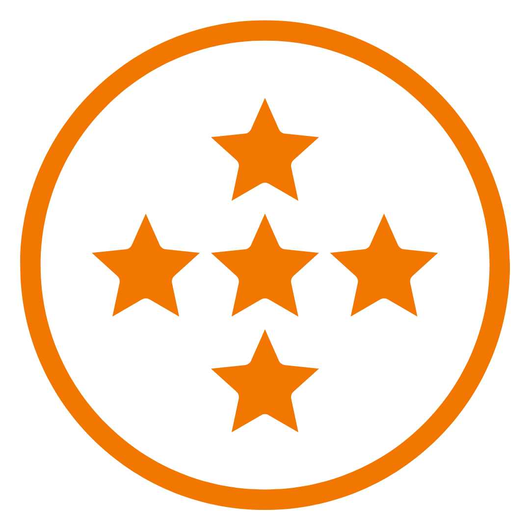 marketing reputation management Calgary