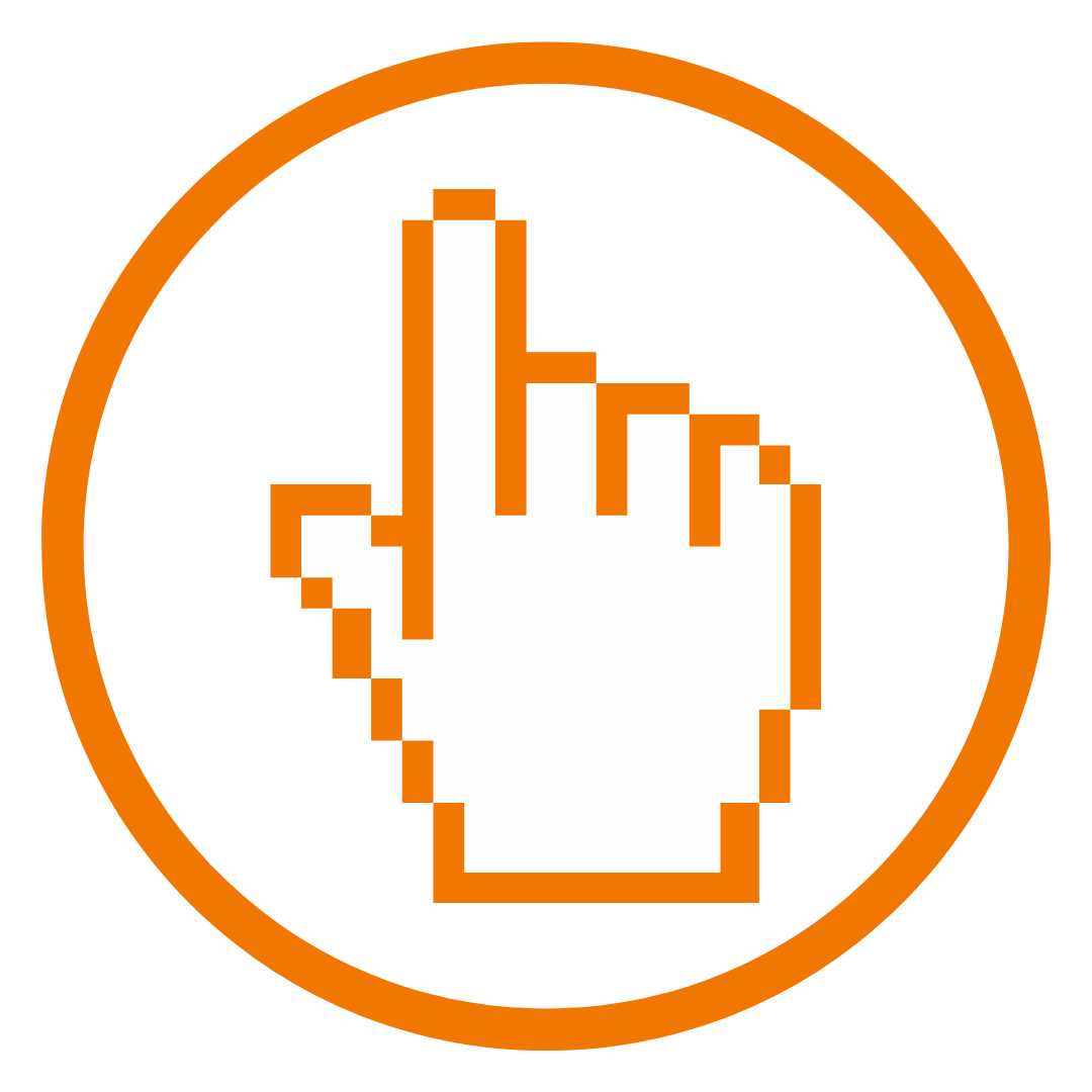 marketing seo Calgary