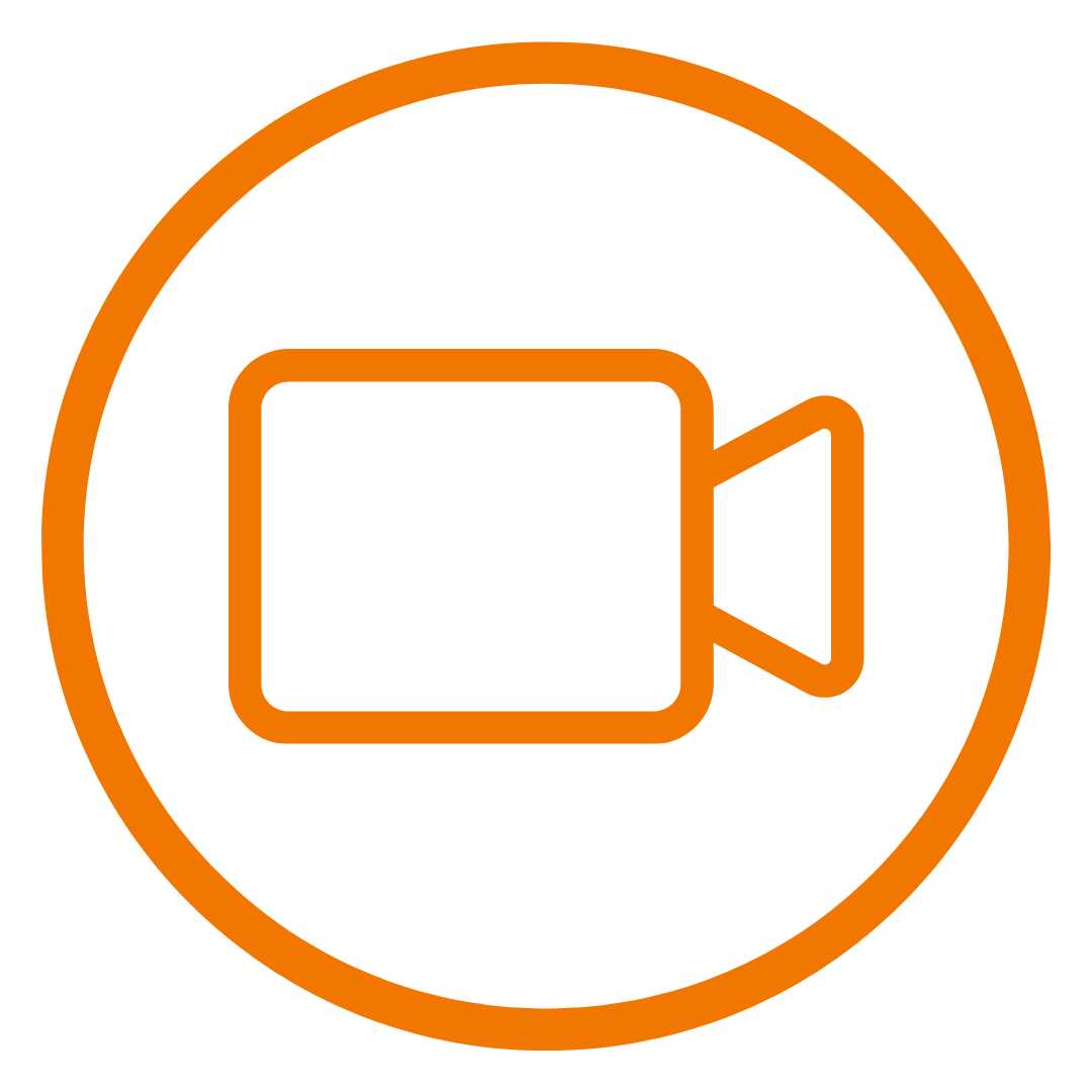 marketing video Production Calgary