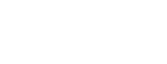 marketing company calgary jaw drop marketing