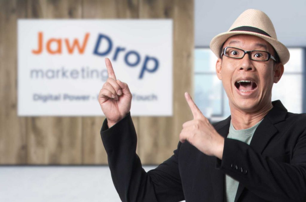 Calgary-Marketing-Team-Anthony