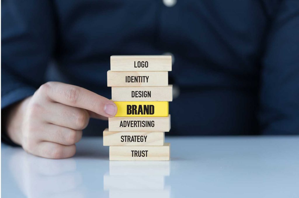 Branding Marketing Calgary