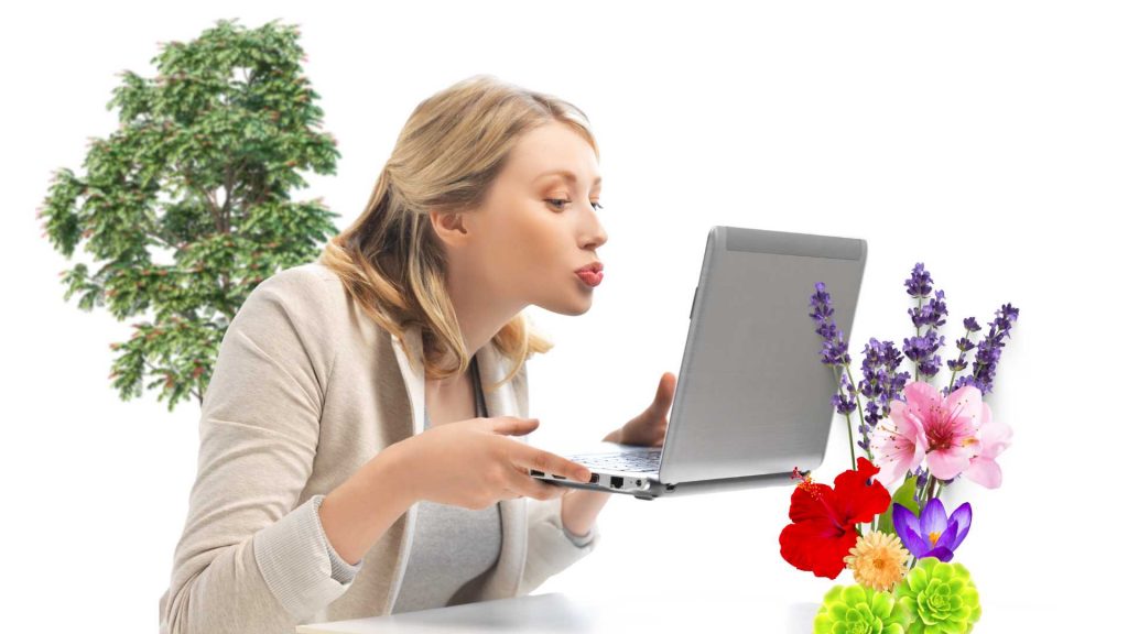 Marketing Firm Calgary