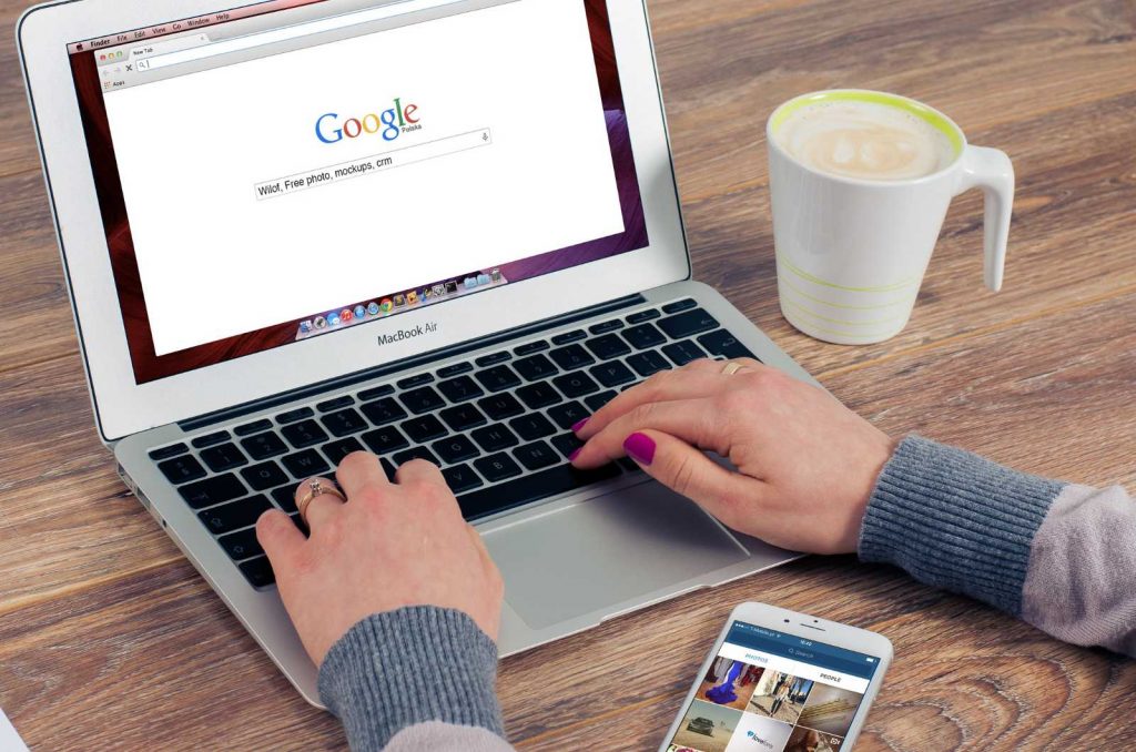 Paid Ads Management Calgary