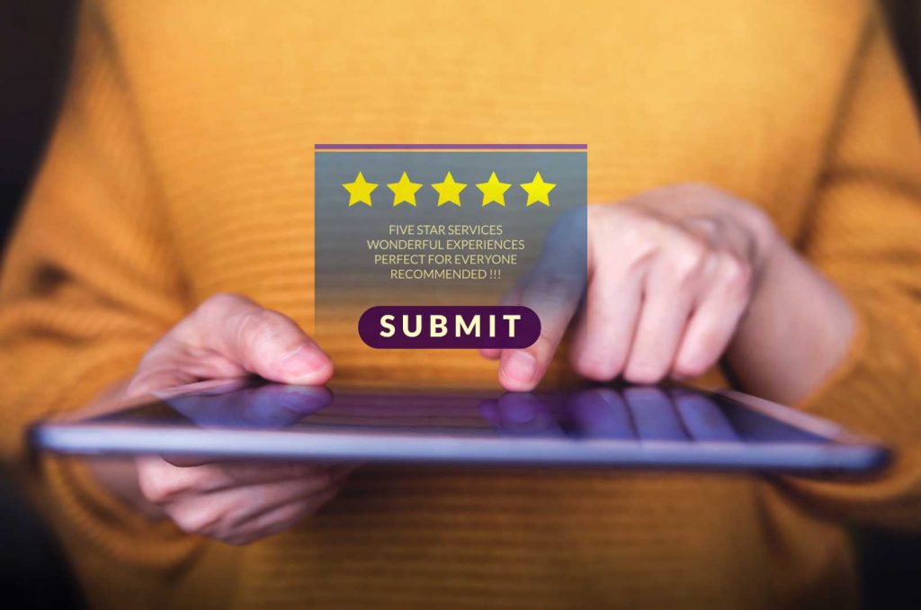 small business marketing tips Calgary