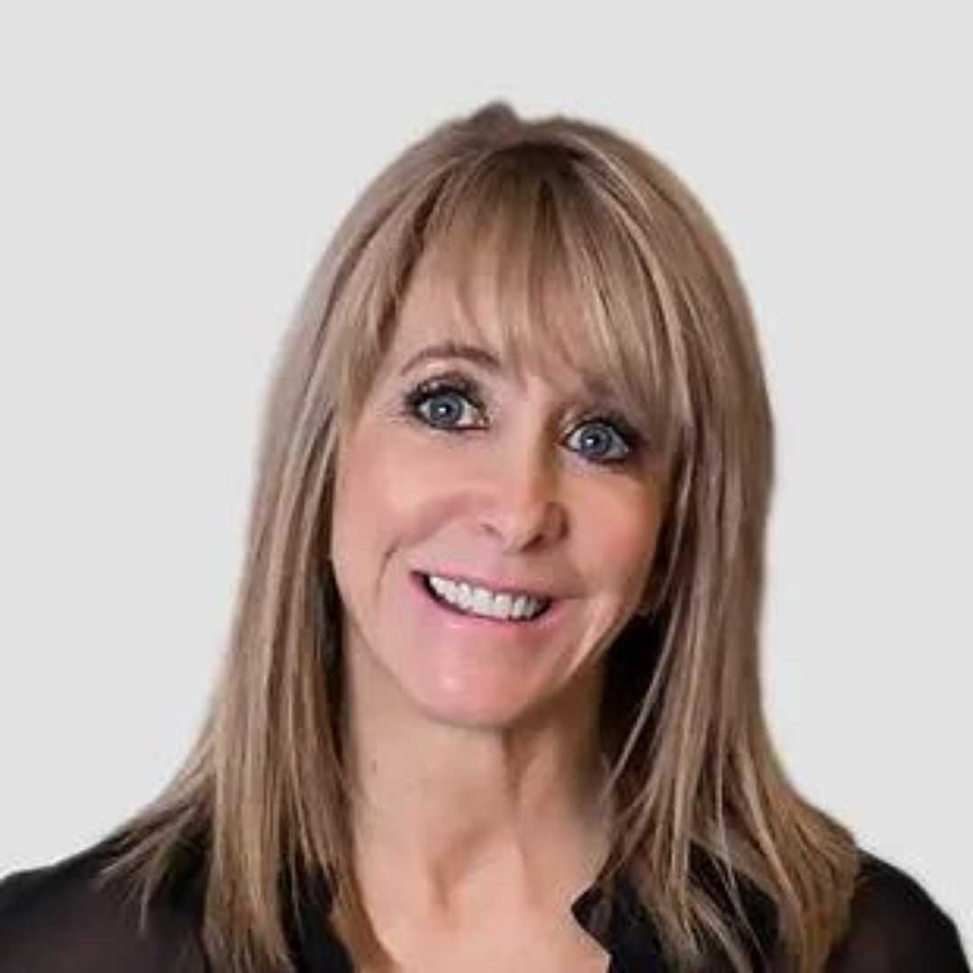 Dr. Jennifer Buchanan